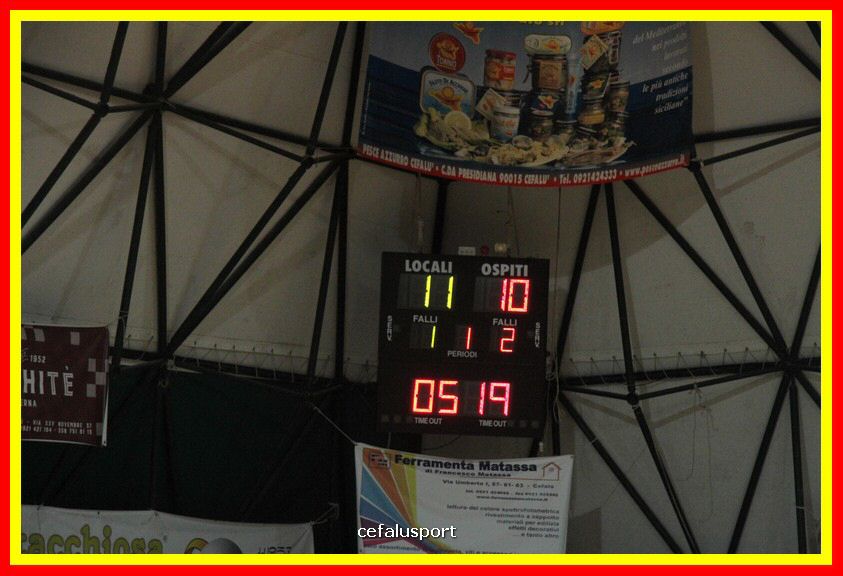 180305 Basket 058.jpg